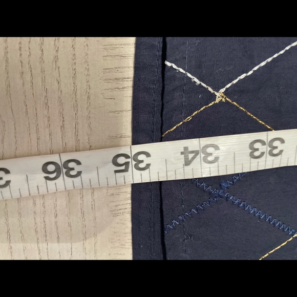 ECKO UNLTD. Embroidered Shirt is Sz 3XL - Picture 9 of 11